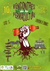 afficheRNP24verteHQ.jpg