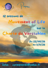 Flyer_Verstohlen.png