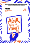 agir.png