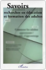 appr.png