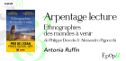 Screenshot_20231230_at_105931_Agenda__Evnements_des_Futurs_souhaitables.png