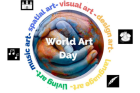 Screenshot_20230414_at_212505_Art_amp_Human_Dignity_Human_Rights_and_Healing_Arts_for_a_Culture_of_Peace.png