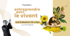 Screenshot_20231030_at_164632_Agenda__Evnements_des_Futurs_souhaitables.png