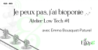 Screenshot_20250114_at_090936_Atelier_Epopamp__Atelier_Low_Tech_1_Je_peux_pas_jai_bioponie_avec_Emma_BousquetPaturel_Institut_des_Futurs_souhaitables.png