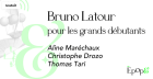 Screenshot_20230414_at_220216_Atelier_Epopamp__Bruno_Latour_pour_les_grands_dbutants_avec_Aline_Marchaux_Christophe_Drozo_et_Thomas_Tari.png