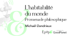habitabilit.png