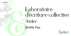 Screenshot_20240205_at_184436_Agenda__Evnements_des_Futurs_souhaitables.png