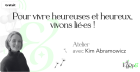 Screenshot_20260115_at_192939_Atelier_Epopamp__Pour_vivre_heureuses_et_heureux_vivons_lies__avec_Kim_Abramowicz_Institut_des_Futurs_souhaitables.png