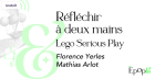 Screenshot_20240205_at_184700_Agenda__Evnements_des_Futurs_souhaitables.png