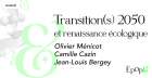 Screenshot_20240205_at_190022_Agenda__Evnements_des_Futurs_souhaitables.png