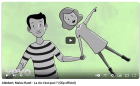 Screenshot_20240613_at_120256_Aldebert_Malou_Harel__La_vie_cest_quoi_Clip_officiel__YouTube.png