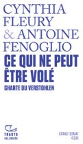 image tract_gallimard.jpg (24.0kB)