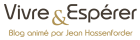 logo_20212_03.png