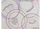 cercle_appr.jpg