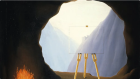 magritte.png