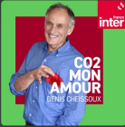 Screenshot_20231211_at_125858_CO2_mon_amour_podcast_et_mission_en_replay_France_Inter.png