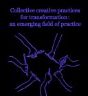 Collective_Practices.jpg