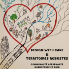 image_Design_with_care_et_terr_Robuste1111.png