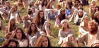 Screenshot_20250211_at_152940_concert_de_silence_la_belle_verte__Recherche_Google.png