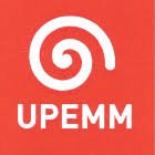 UPEMM.jpeg