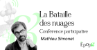 Screenshot_20240205_at_185522_Agenda__Evnements_des_Futurs_souhaitables.png