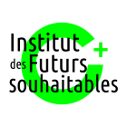 original.png