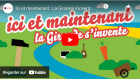 Screenshot_20230414_at_223029_Cousinades_territoriales.png