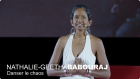 nathalie_Geetha_Babouraj.png