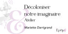 decoloniser.png