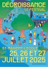 affichedecroissanceoptimisee.jpg