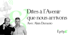 Screenshot_20231030_at_164112_Agenda__Evnements_des_Futurs_souhaitables.png