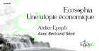 epop.png