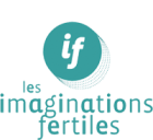 ImaginationsFertileslogo1.png
