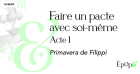 Screenshot_20231230_at_110901_Agenda__Evnements_des_Futurs_souhaitables.png