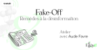 fake.png