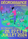 2024_festival_decroissance_affiche2024.jpg