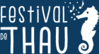Screenshot_20260623_at_103116_LES_CODIALOGUES_DE_THAU__Festival_de_Thau.png