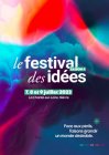 festival_des_ides.jpeg