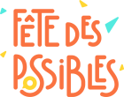 logofetedespossibles.png