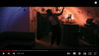 Screenshot_20230605_at_123217_Hot_Sugar_Band_amp_Nicolle_Rochelle__Did_I_Remember_ft._JC_Joyss.png