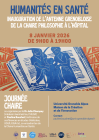 capturedecran20251130a154722.png