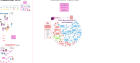 snapshot202304141648586974896d618d233471b8aa5f822b02ed227.png