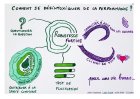 dessin_Robustesse.jpg