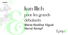 Screenshot_20231127_at_165101_Atelier_Epopamp__Ivan_Illich_pour_les_grands_dbutants.png