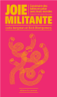 Joie_militante___Construire_des_luttes_en_prise_avec_leurs_mondes.png