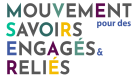 logoMSER2copie.png