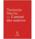 lamontdessources.jpg