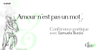 amour.png