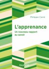 apprenance.jpeg