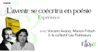 Screenshot_20250317_at_102726_vnement_Epopamp__L039avenir_se_cocrira_en_posie_Institut_des_Futurs_souhaitables.png
